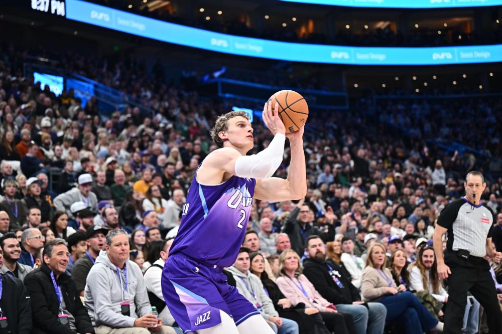 验他们的专 验他们的专