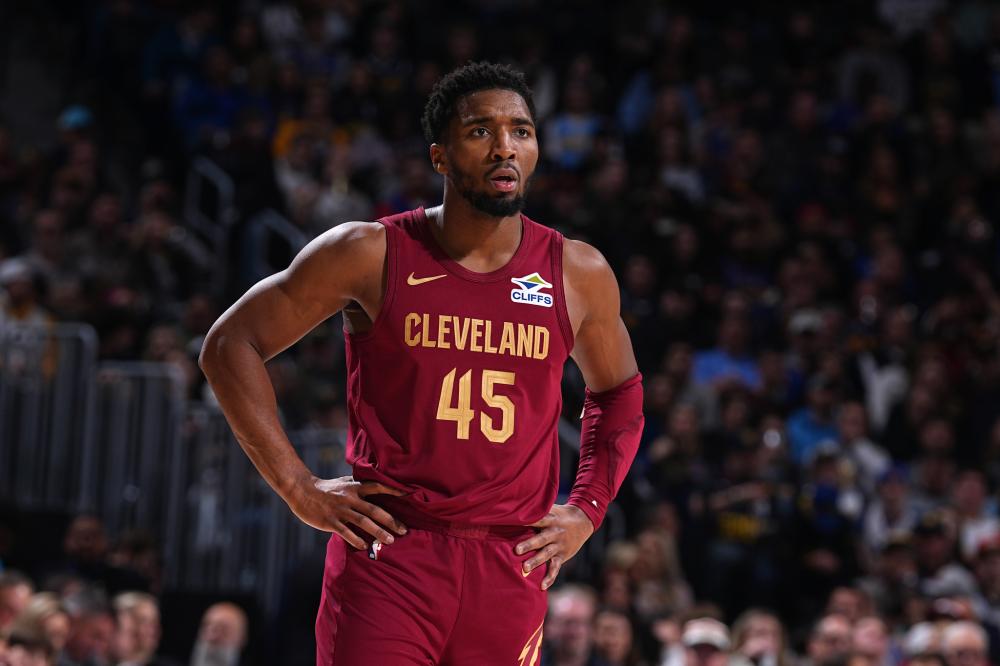 丰富多彩 丰富多彩