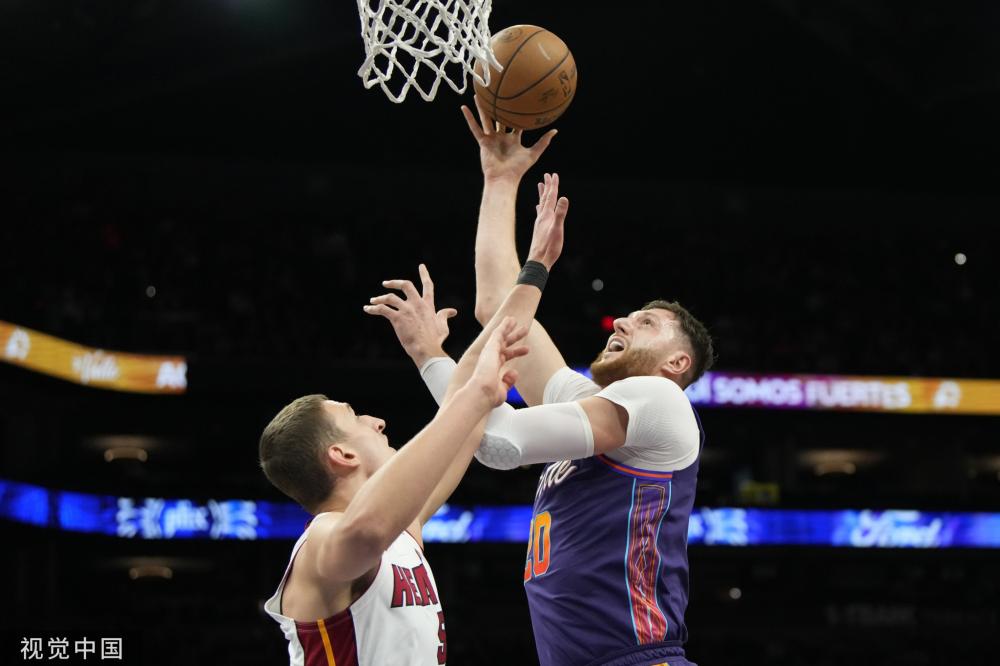 台上重新崭 台上重新崭