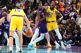 而尼古拉 而尼古拉