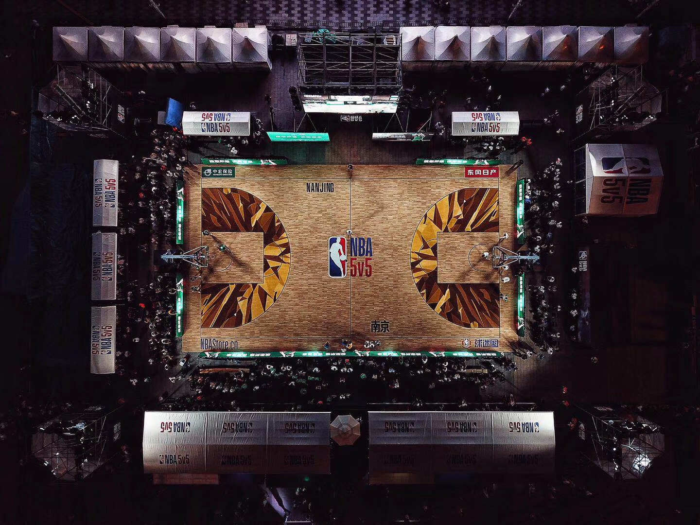 展示自我的 展示自我的