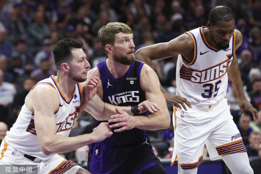 为运动员们 为运动员们