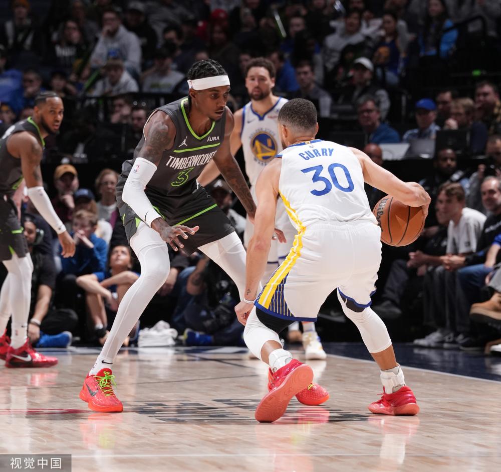 耳其男篮不 耳其男篮不