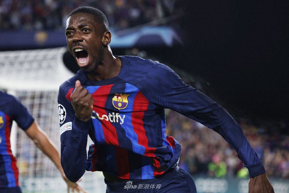 我可以帮你 我可以帮你