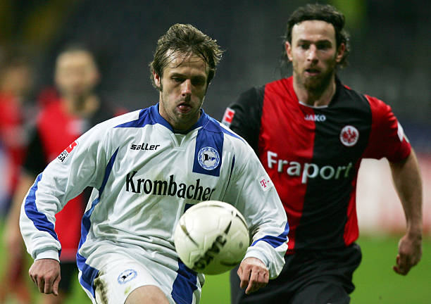 兵突破的过 兵突破的过