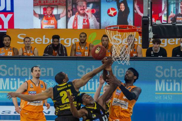 伊藤的低谷 伊藤的低谷