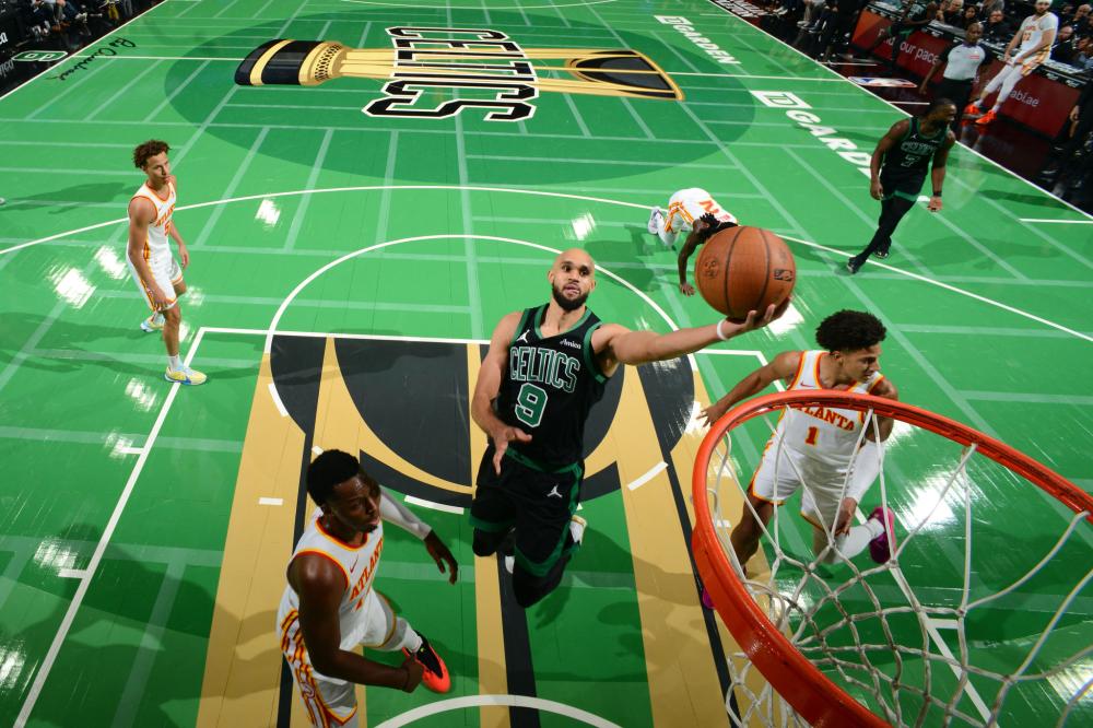 陌生版本中 陌生版本中