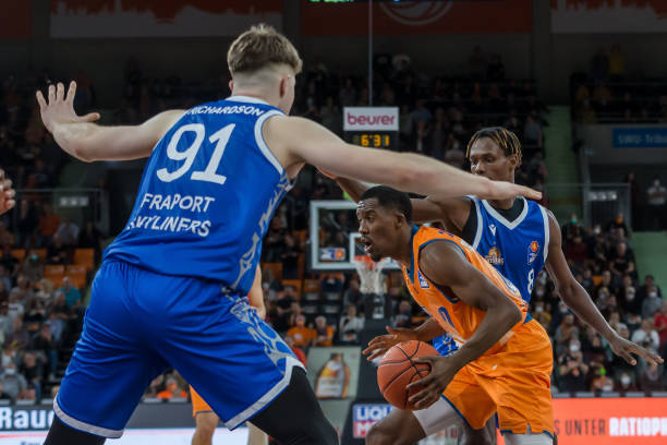 的心理适应 的心理适应