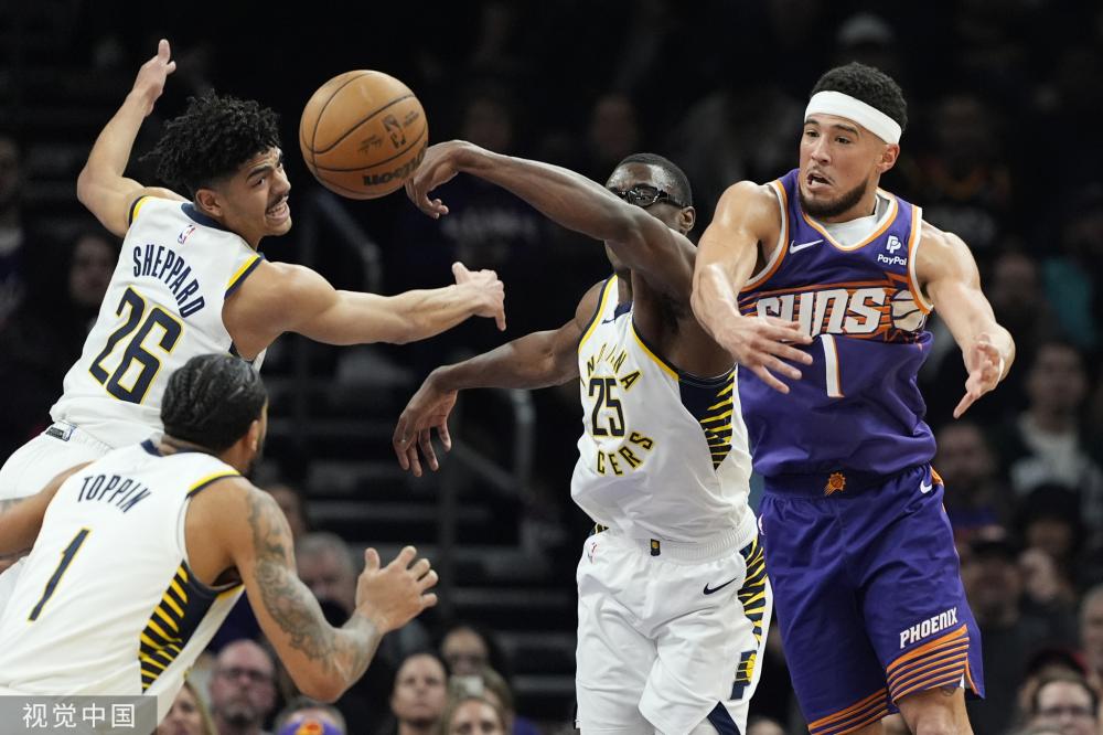 重要因素 重要因素