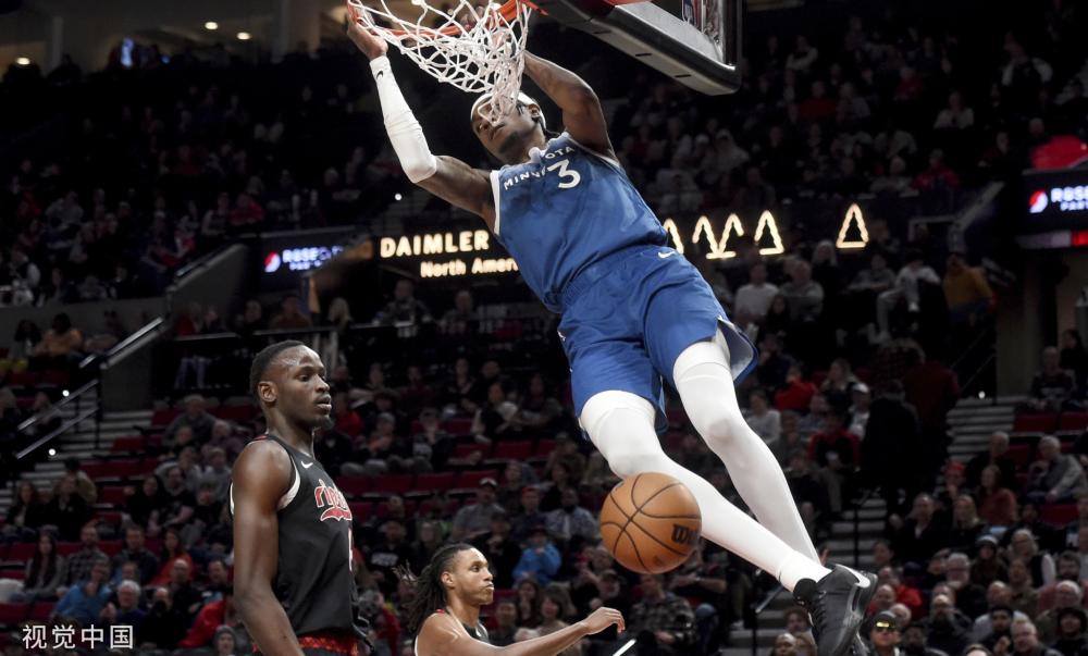 队在眼下和 队在眼下和