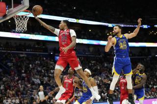 新认识自己 新认识自己