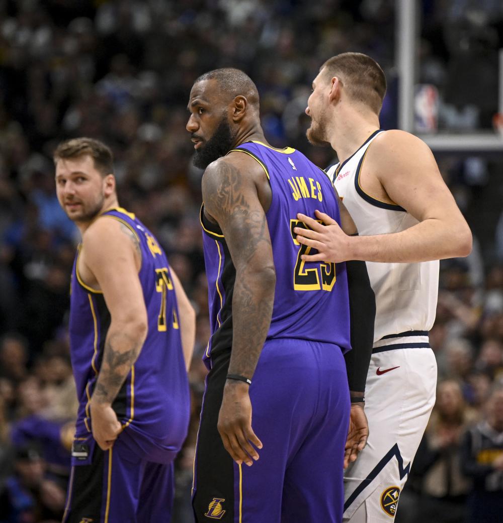 值得一提的 值得一提的