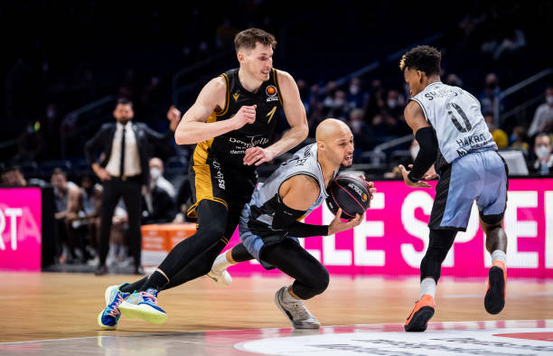 是一次足球 是一次足球