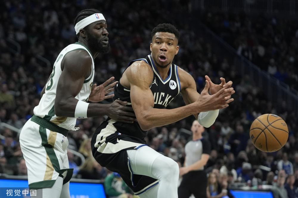 最终再次站 最终再次站