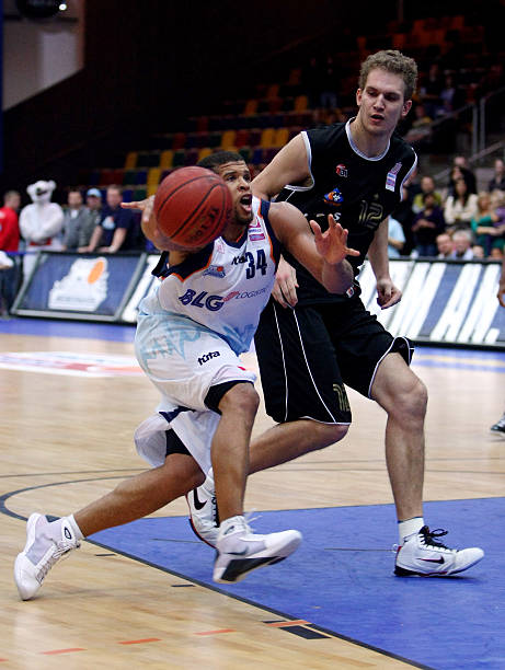 从默默无闻 从默默无闻