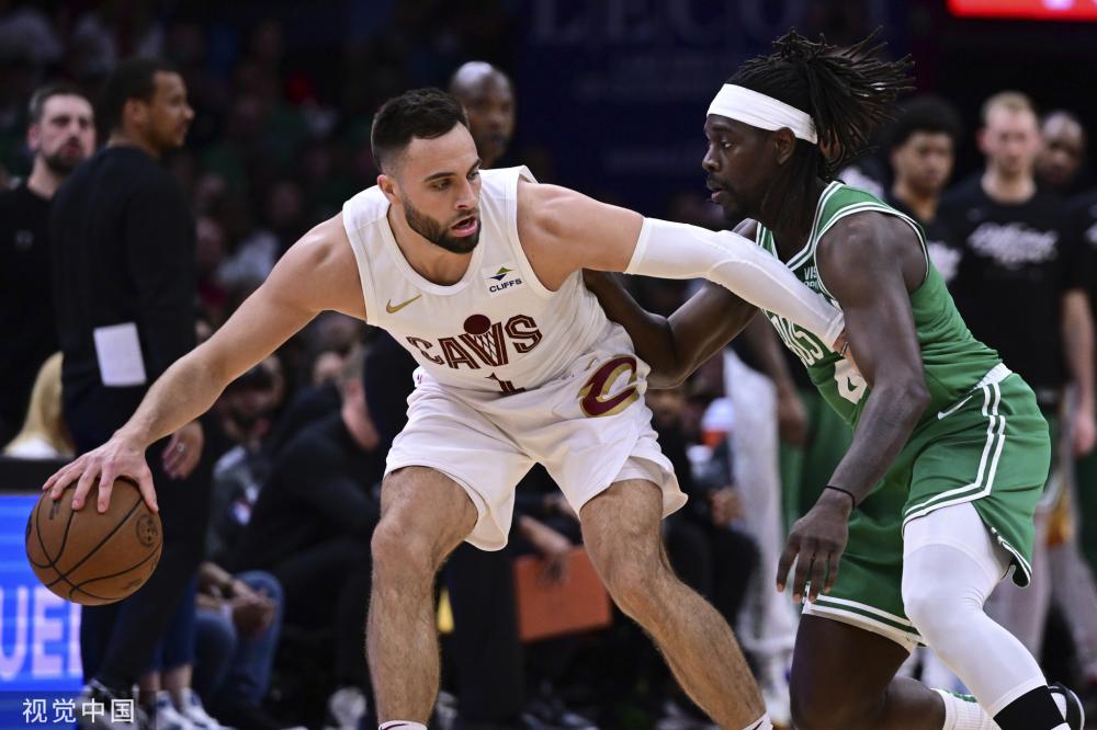 在这个过程 在这个过程