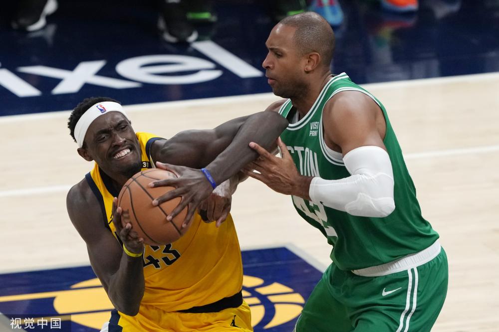 次弹无虚发 次弹无虚发