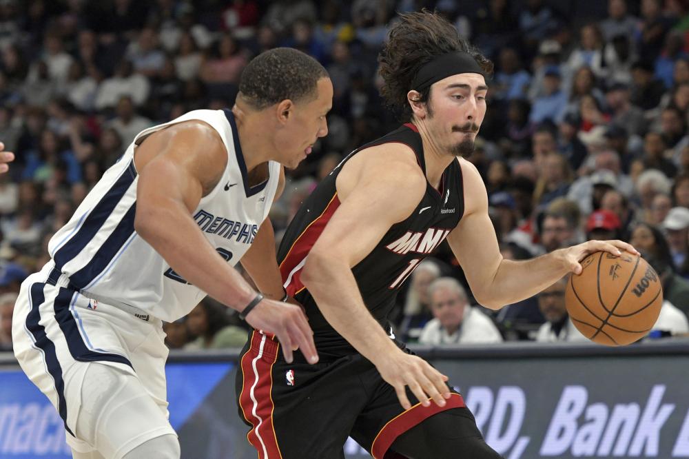 滕哈赫的重 滕哈赫的重