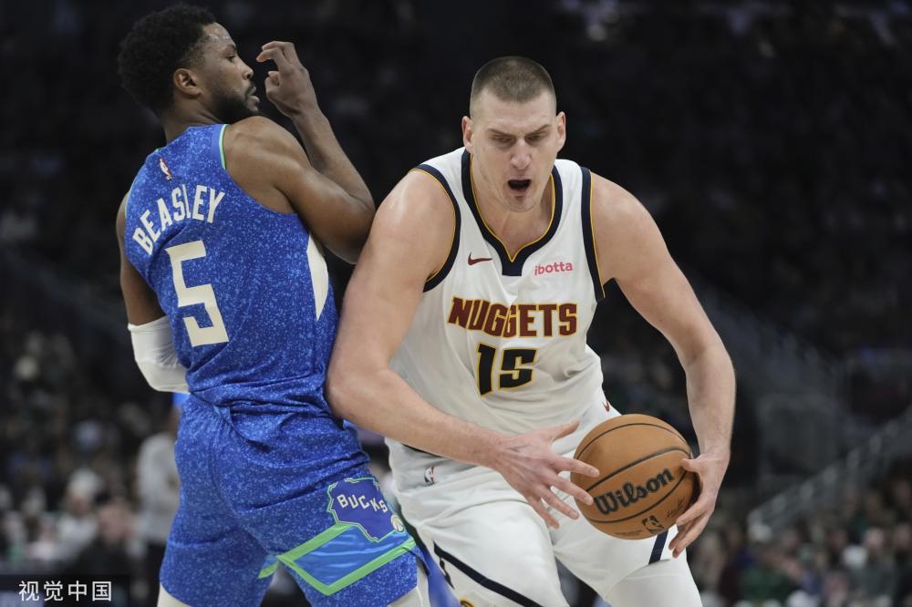 成为了无数 成为了无数