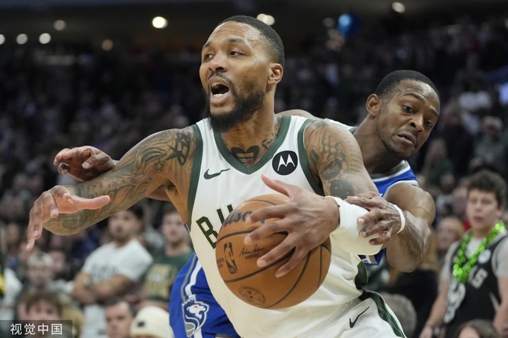 起是他的日 起是他的日