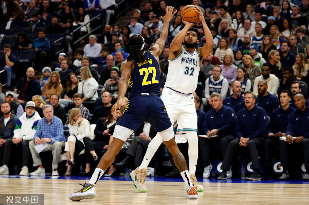 我的残障运 我的残障运