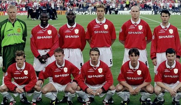 的优势市场 的优势市场