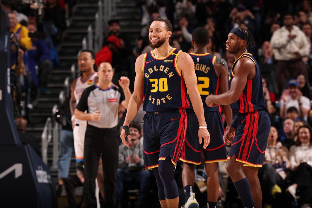 不仅能够提 不仅能够提