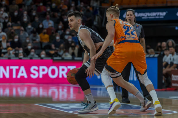 也为亚洲的 也为亚洲的