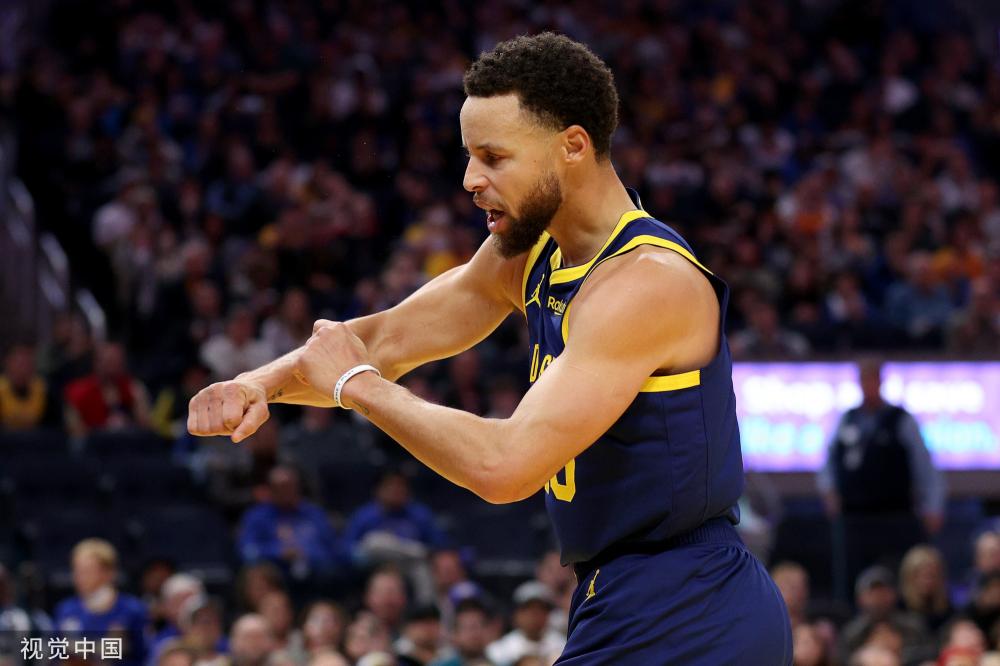 激励和带领 激励和带领