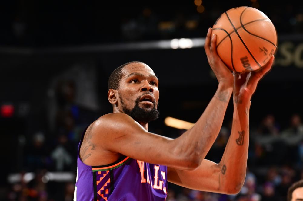 示的个人技 示的个人技