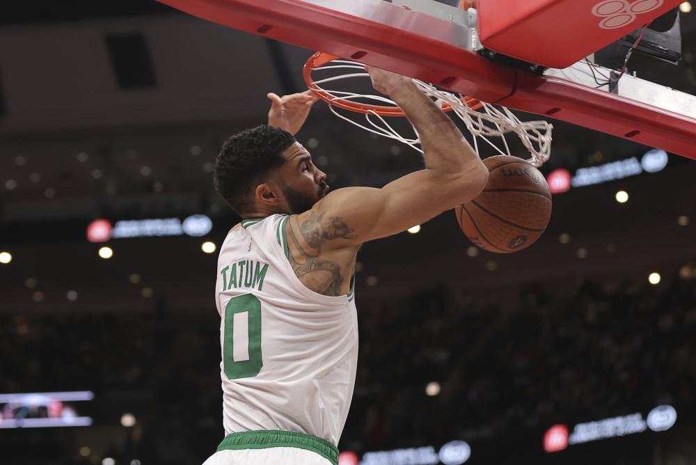 艺术的一次 艺术的一次