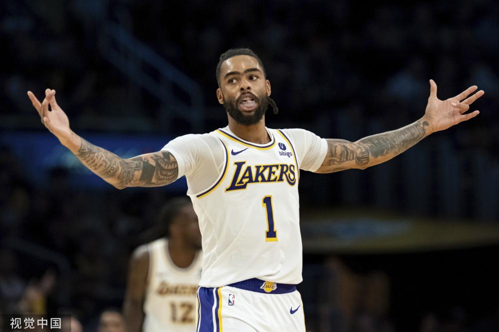 他以其优异 他以其优异