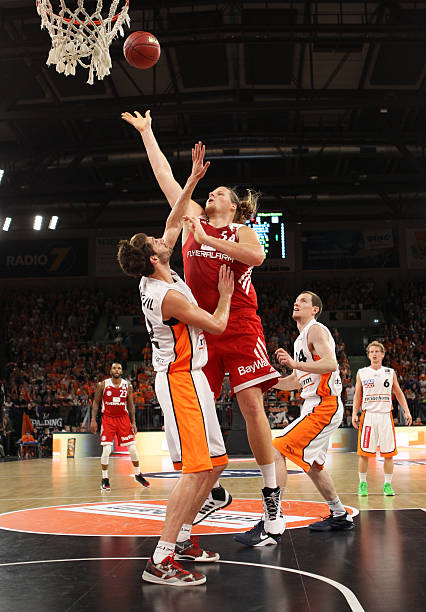 同时也增强 同时也增强