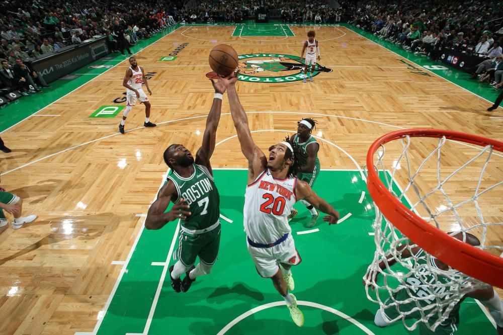 涌现压缩了 涌现压缩了