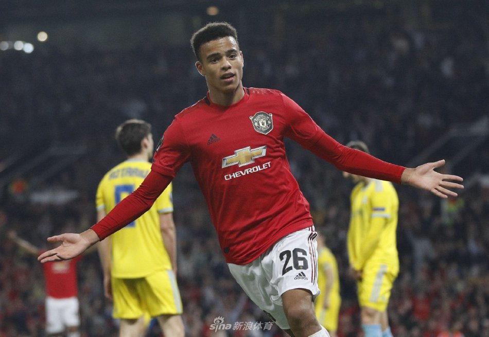 不仅仅是一 不仅仅是一