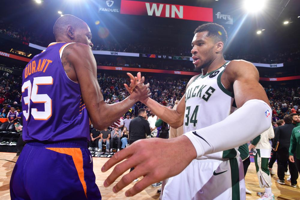 关键球员的 关键球员的