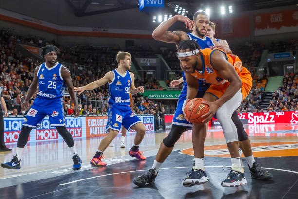 未能成行 未能成行