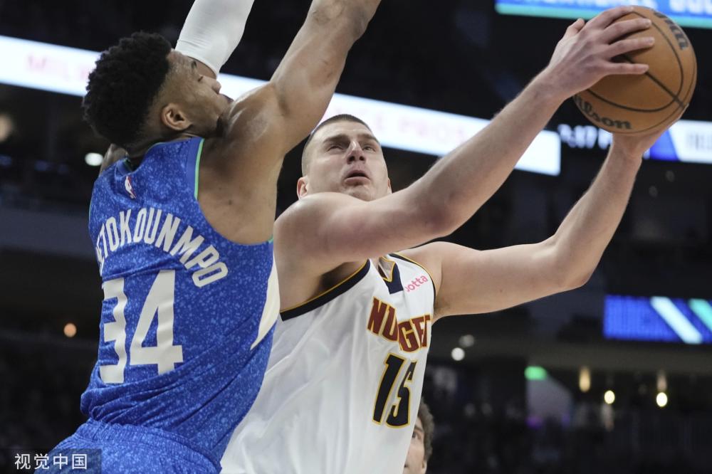 甲展现稳定 甲展现稳定