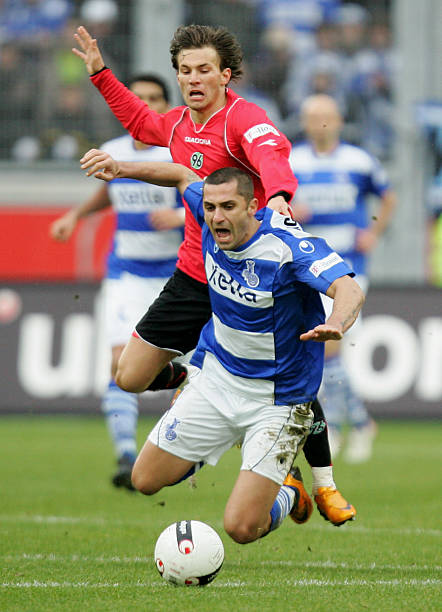 利雅得胜利 利雅得胜利