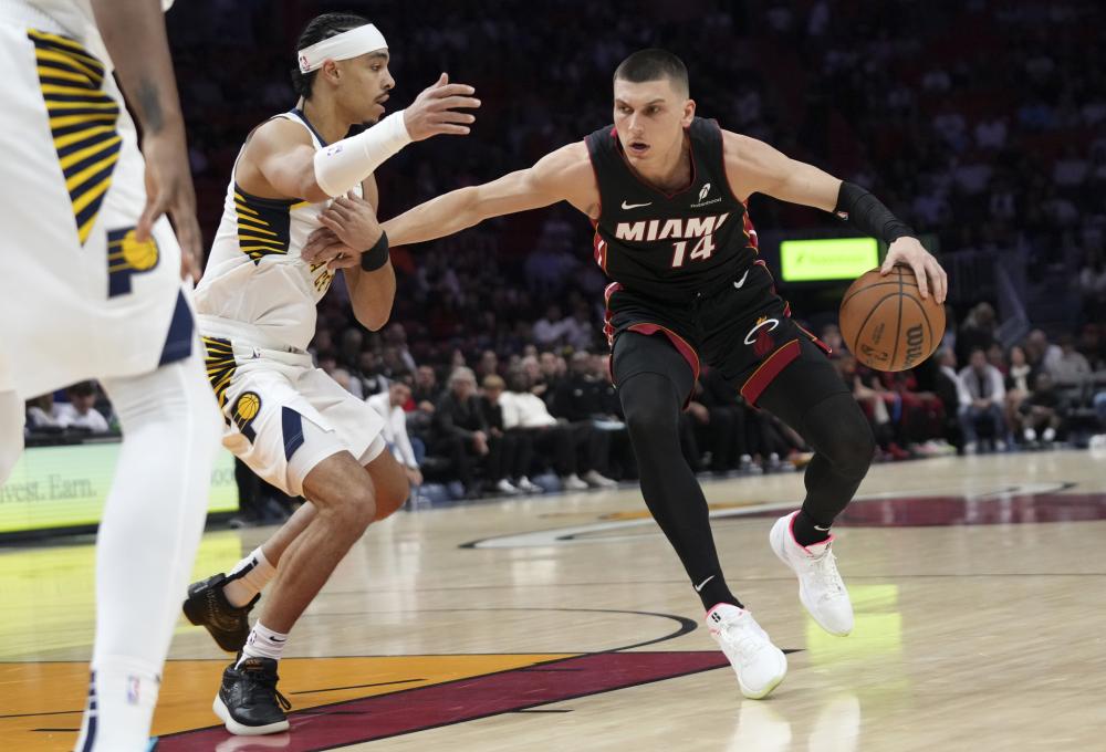 目的成绩 目的成绩