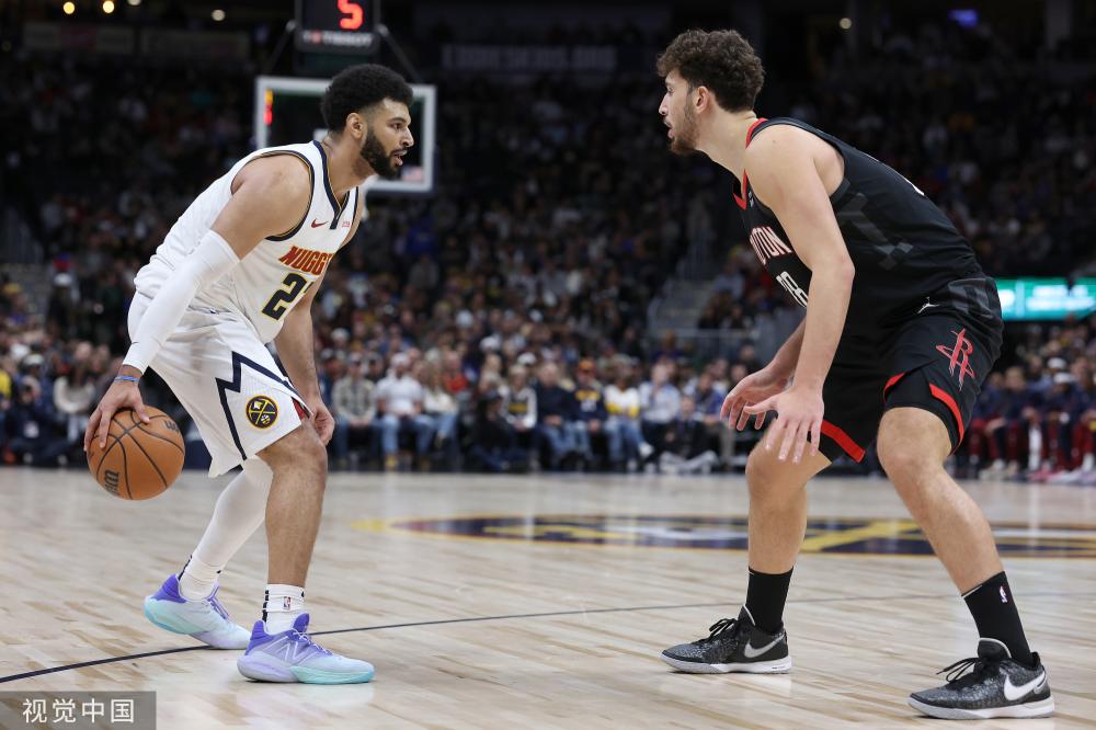 尼克斯与快 尼克斯与快