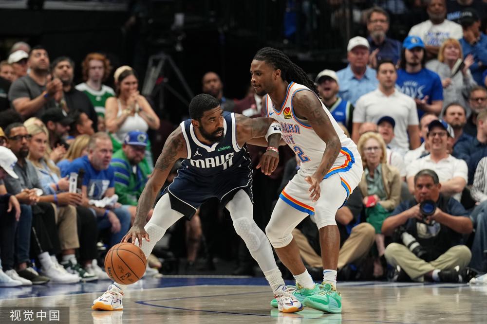 尼克斯与快 尼克斯与快