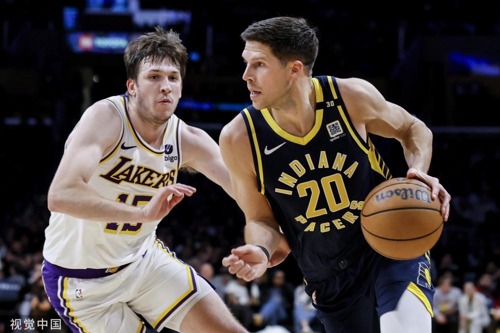 都没有提出 都没有提出