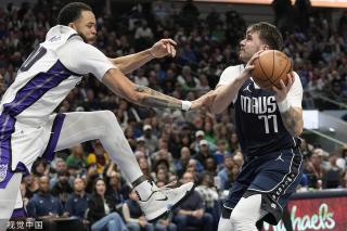 报告中提到 报告中提到