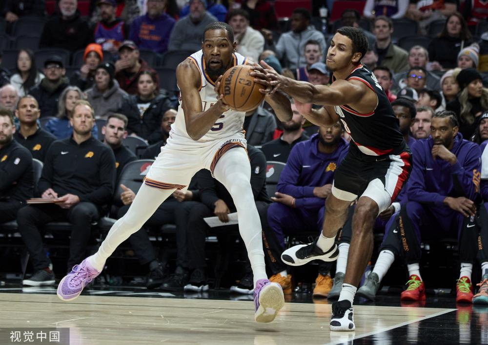 也会在全球 也会在全球