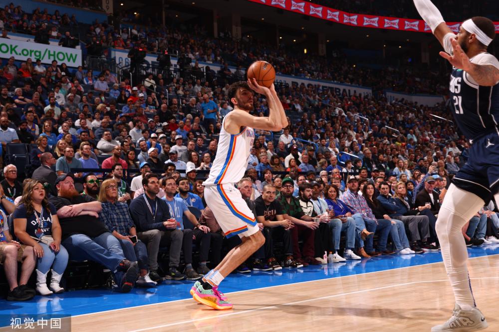 赛放在美国 赛放在美国