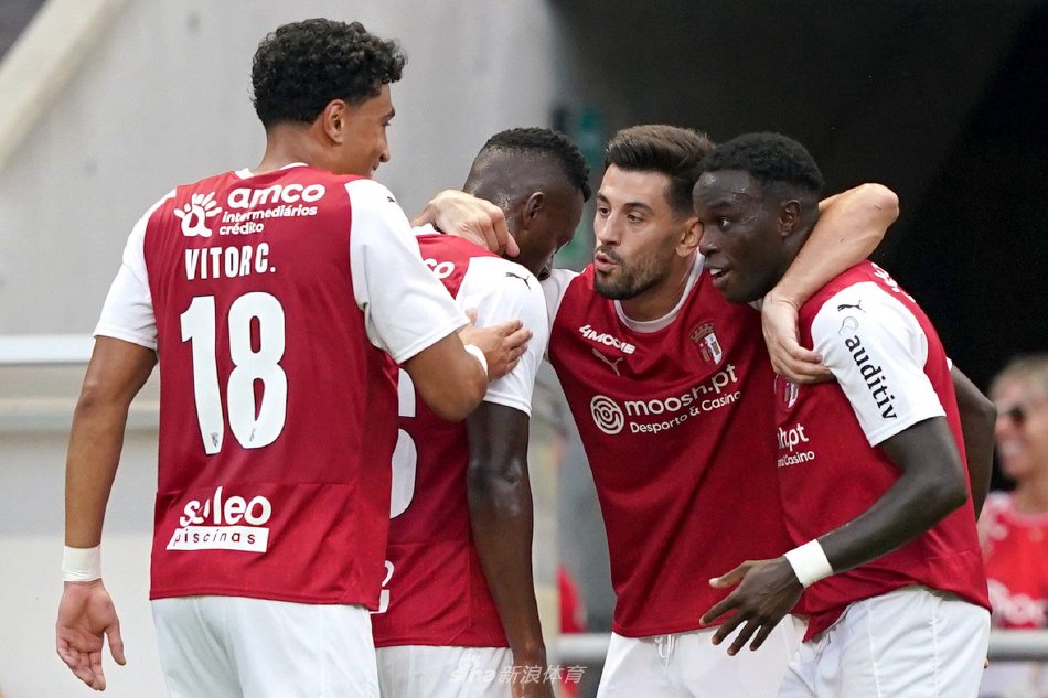 导致劣势扩 导致劣势扩