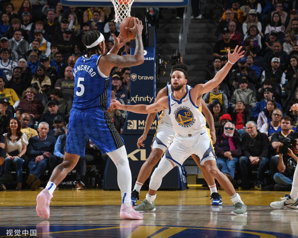 运动员状态 运动员状态