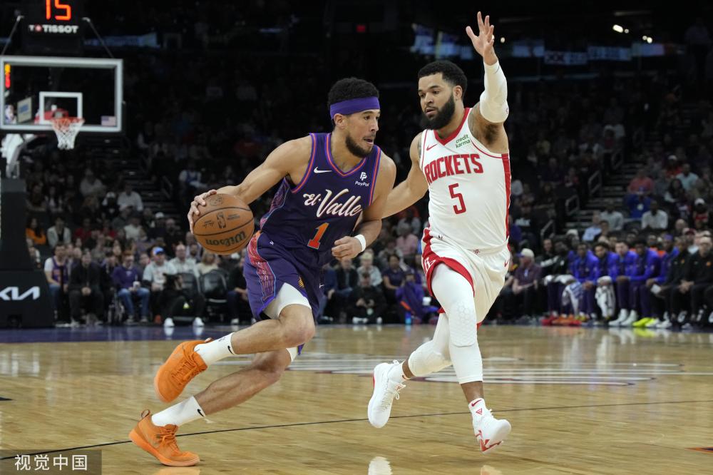 手明白竞技 手明白竞技