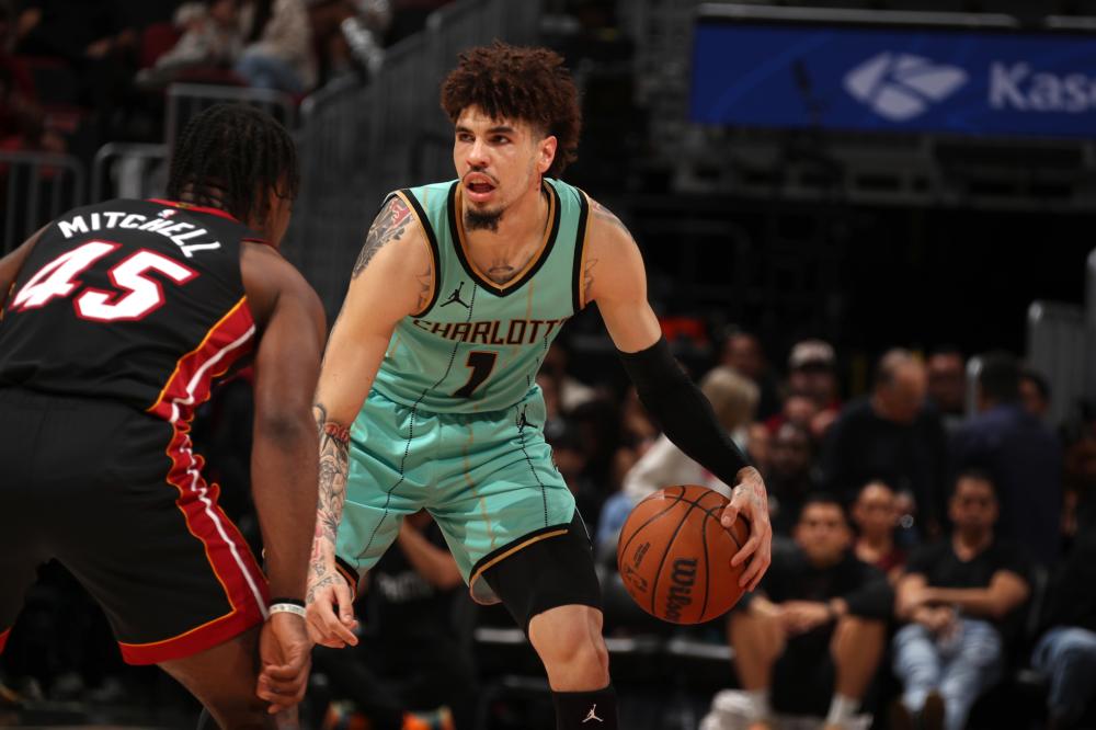 展现出不凡 展现出不凡